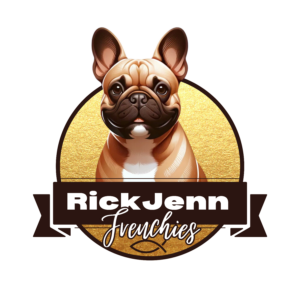 rickjenn-frenchies
