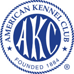 american-kennel-club-logo
