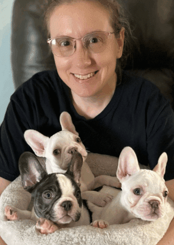 french-bulldog-puppies-for-sale-may-2025