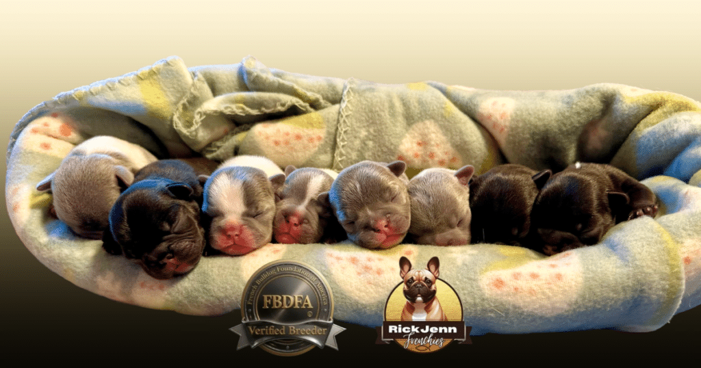 french-bulldog-puppies-for-sale